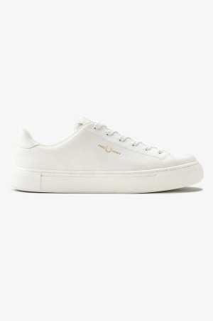 Fred Perry B71 Porcelain | FP70355