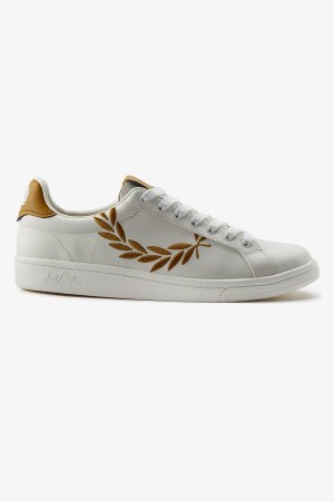 Fred Perry B721 Porcelain | FP70335