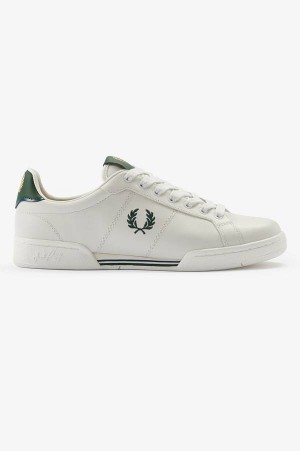 Fred Perry B722 Porcelain | FP70310