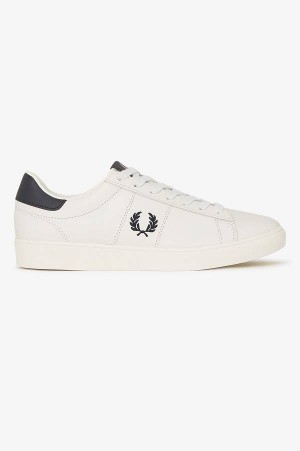 Fred Perry Spencer Porcelain | FP70373
